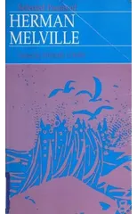 Selected Poems of Herman Melville