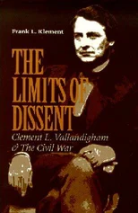 The Limits of Dissent