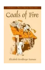 Coals of Fire
