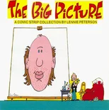 The Big Picture