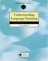 Understanding Language Teaching
