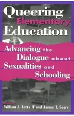 Queering Elementary Education