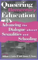 Queering Elementary Education
