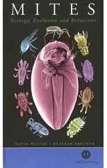 Mites