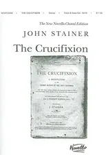 The Crucifixion