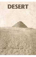 Desert