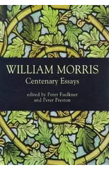 William Morris