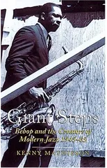 Giant Steps