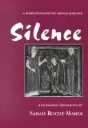 Silence