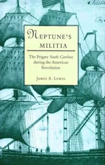 Neptune's Militia