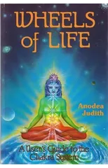 Wheels of Life