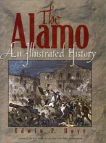 Alamo