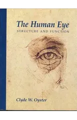 The Human Eye