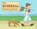 The Baseball Counting Book