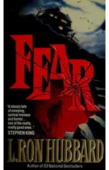Fear