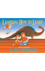 Learning How to Learn