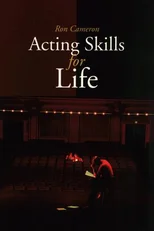 Acting Skills for Life