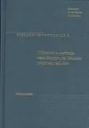 Collezionisti E Quadrerie Nella Bologna Del Seicento – Inventari 1640–1707