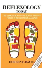 Reflexology Today