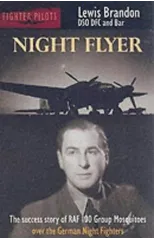 Night Flyer