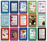 Stamped with a National Character – Nineteenth Century American Color Plate Books