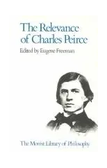 Relevance of Charles Pierce