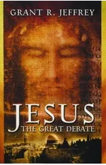Jesus