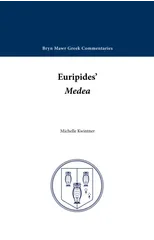 Medea