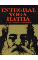 Integral Yoga Hatha