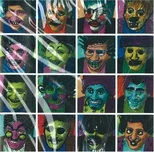 Barry Louis Polisar's a Little Different