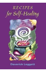 Recipes for Self-healing