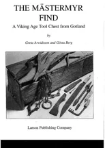 507 Mechanical Movements