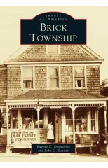 Brick Township