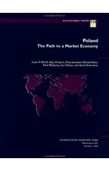 Poland