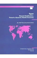 Egypt