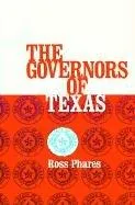 The Governors of Texas