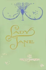 Lady Jane