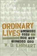 Ordinary Lives