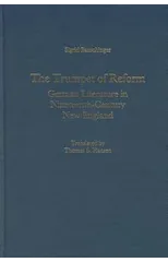 The Trumpet of Reform