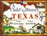 A Child's History of Texas
