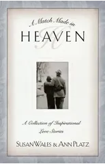 A Match Made in Heaven