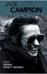 Jane Campion