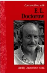 Conversations with E. L. Doctorow