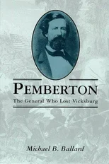 Pemberton
