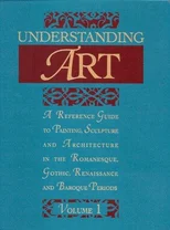 Understanding Art