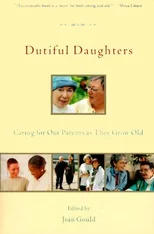 Dutiful Daughters