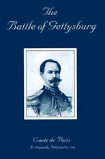 The Battle of Gettysburg