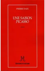 Une Saison Picasso