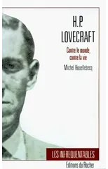 H.P. Lovecraft