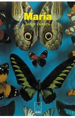 Maria